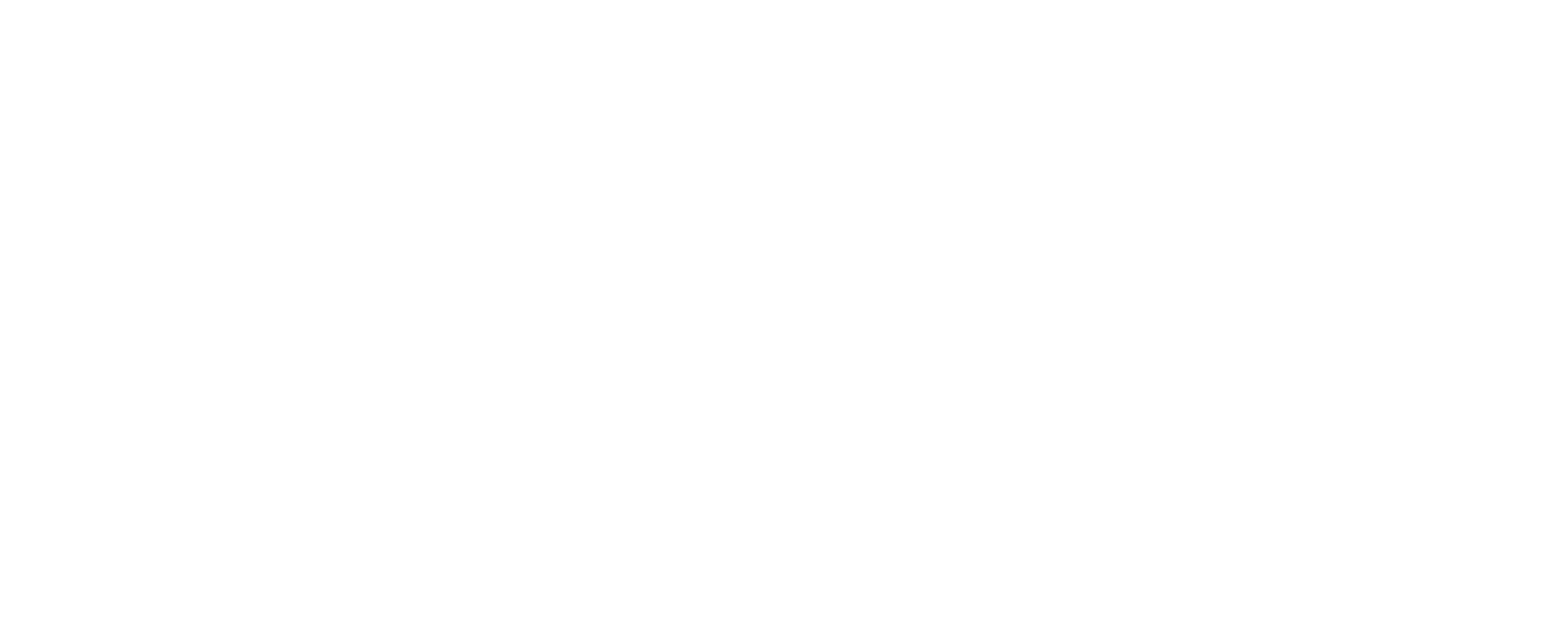 Logo: nahdran.